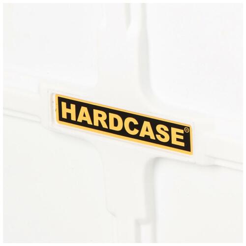 Image 6 - Hardcase Snare Drum COLOUR Cases